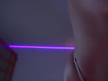 girl mystikei image #4420023