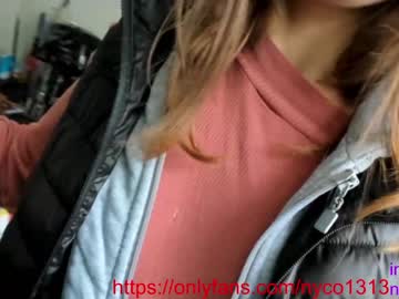girl nyconik image #193572