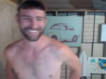 man bryancavallo image #4559675