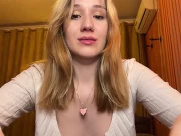 mommy_rich_ sex webcam