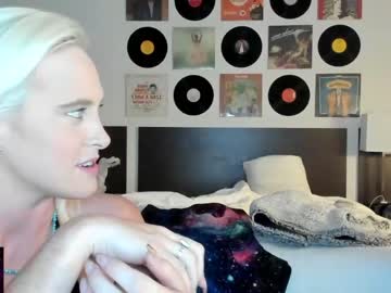 man whaaaaaaaat image #3792060