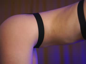 girl plump_bums image #2337923