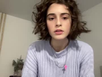 girl crown_of_vice01 image #3583486