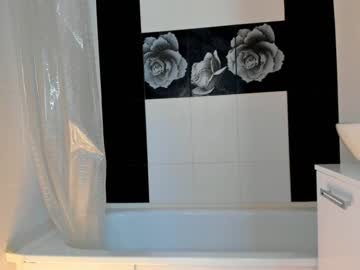 girl julianacrosier image #6353292