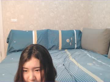 girl kikicola image #1241639