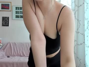 girl mia_looker image #1715340