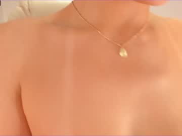 girl suma_ren image #4153857