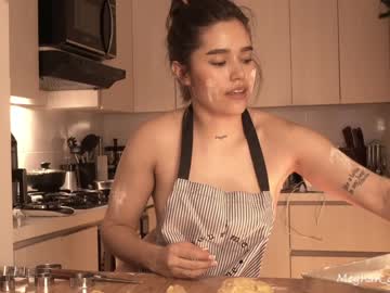 girl _meghan_gomez1_ image #5833100