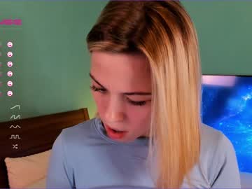 couple huntertiana image #1723067