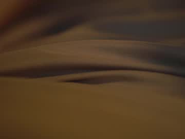 girl me_a image #367458