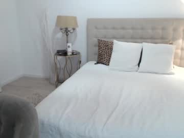 girl anna_lus image #589472