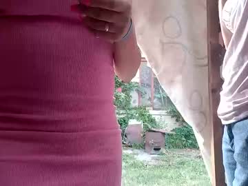 girl cheatinwife image #4881597