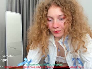 girl lanshan_coy image #1141878