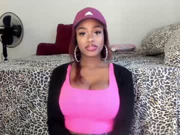 girl napudi1 image #2083814