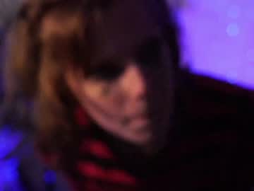 girl sisypheanlove image #3638356