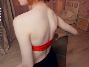 girl gingers_hugs image #6036198