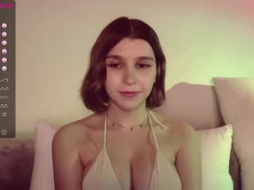 girl maye_maye image #39227