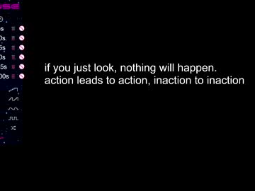 girl adele_dodson image #1038724