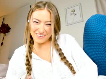 girl x_lily_x image #4904075