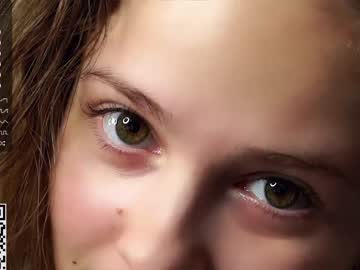 girl a_whole_eternity image #6544285