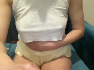 girl internet_famous image #1197337