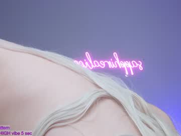 girl sapphirealice image #2398635