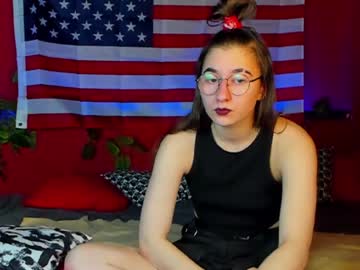 girl beverleyelliott image #2107064