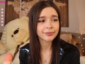 girl aariaaadox image #2247273