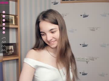 girl shy_media image #4386429