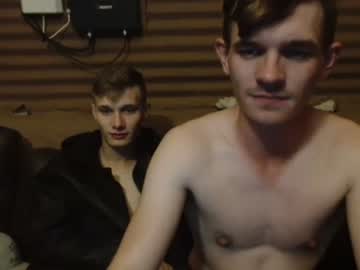 man ethansxxx image #5775817