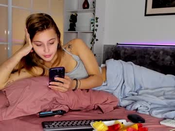 girl l0ve_sh0w image #5571338