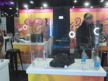 girl amberlaray image #297231