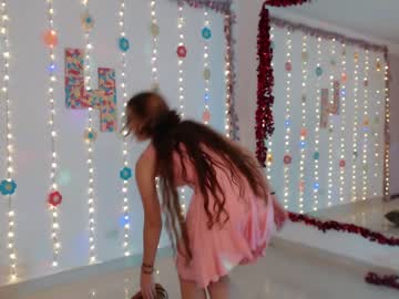 girl cutenataly image #922596