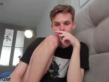 man horny_jerk_roy_prick2001 image #1741457