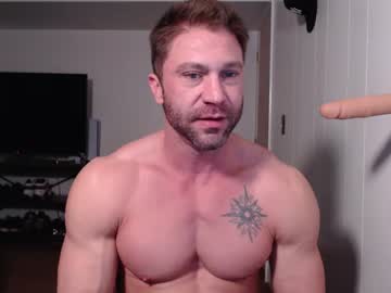 man kanedrexler image #6525416