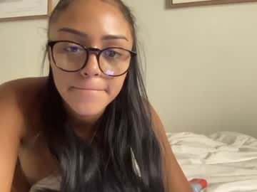 girl amayaxjade image #4922594