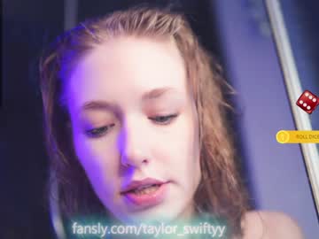 girl _taylor_swift image #1580835