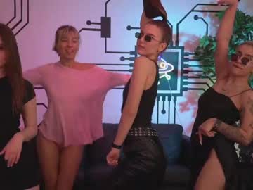 couple anabel054 image #2801145