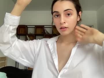 girl crown_of_vice01 image #5037451