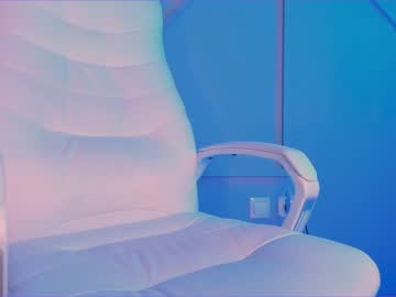 girl kisimoto_key image #1705215