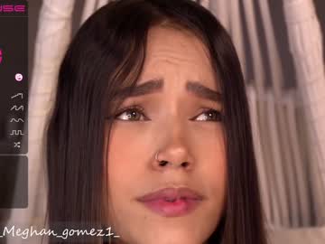 girl _meghan_gomez1_ image #4145985