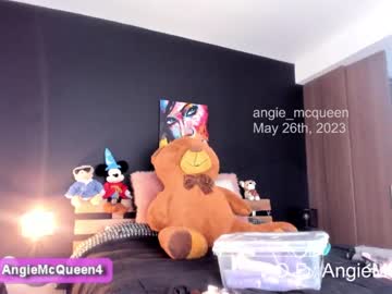 couple angie_mcqueen image #4439375