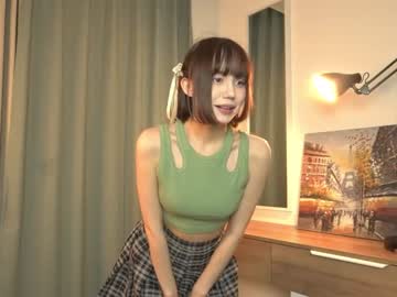 girl kiriko_chan image #6367179