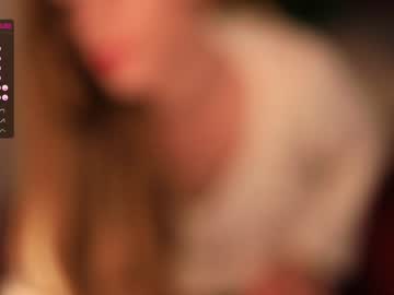 girl xxx_a11ce_xxx image #4441567