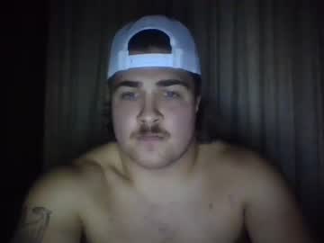 man studboy069 image #1081395