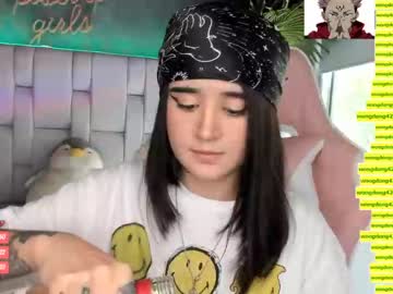 girl sugar_troubl3 image #870054