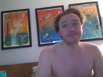 couple the_holy_bible image #964934