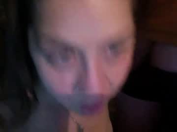 _erika_420_ sex webcam