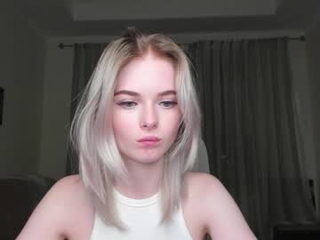 yuppiyulia sex webcam