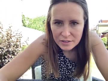 girl eatmypie69 image #1987730